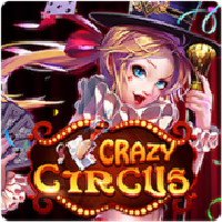 /upload/imgapi/dreamtech/034.Crazy Circus.png